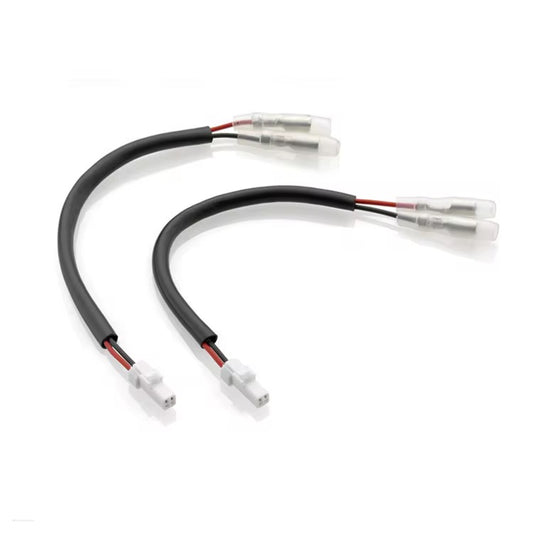 Blinkeradapter