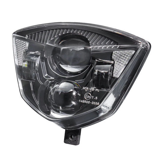 GasGas Led Scheinwerfer