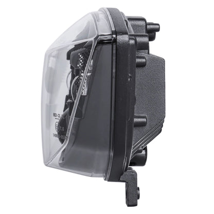 GasGas Led Scheinwerfer