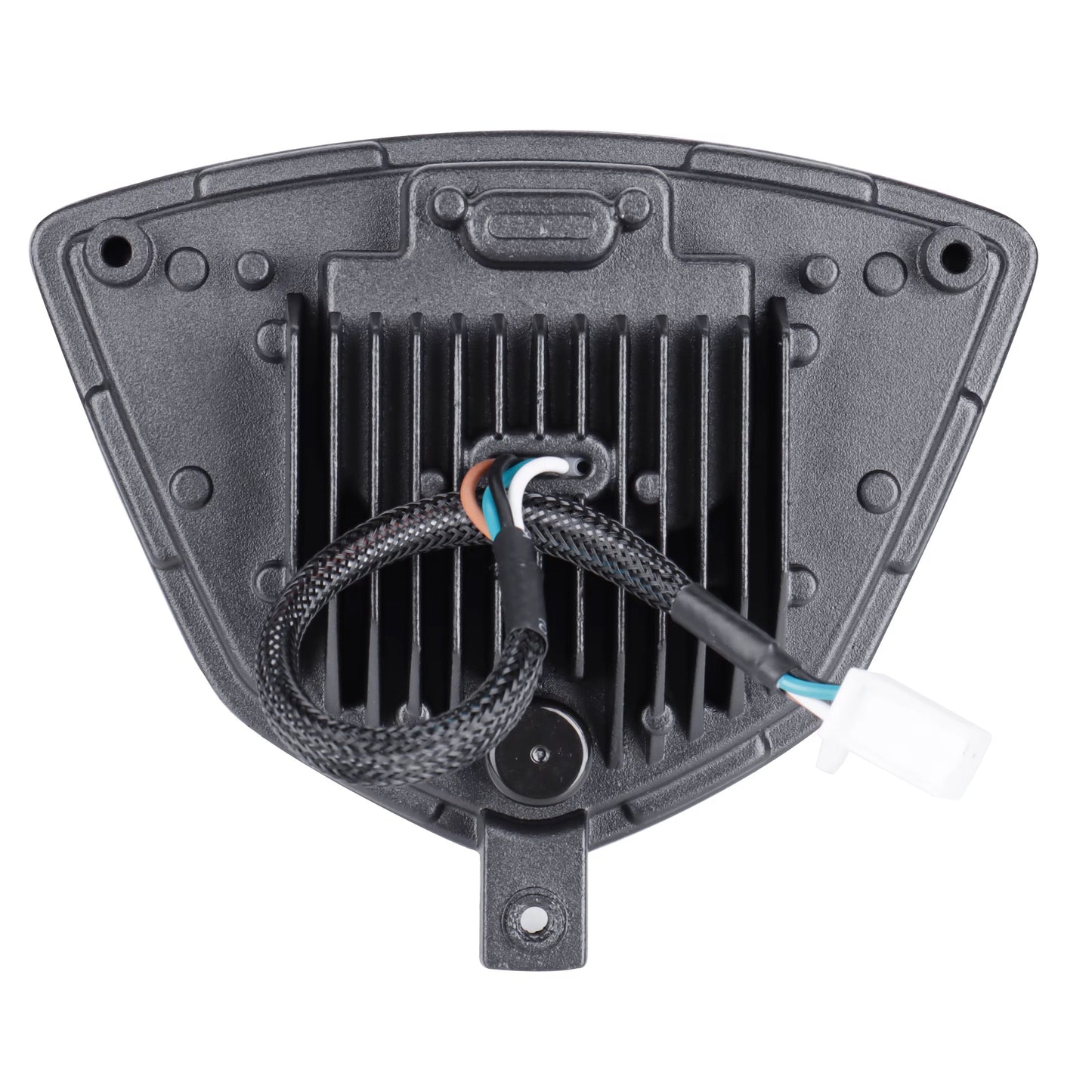 GasGas Led Scheinwerfer