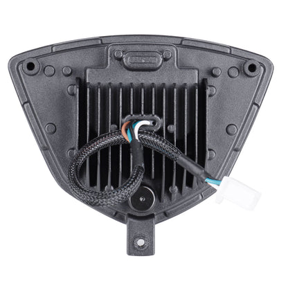 GasGas Led Scheinwerfer