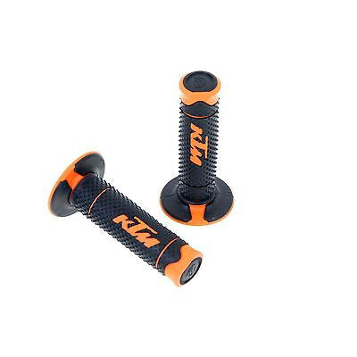 KTM Griffe