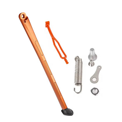 Seitenständer KTM