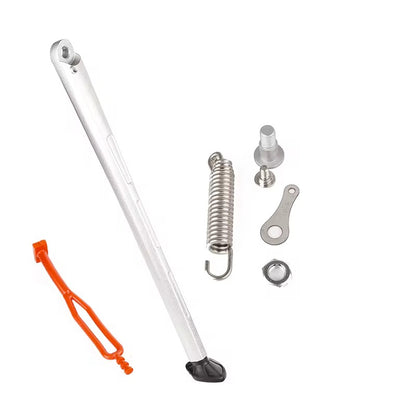 Seitenständer KTM