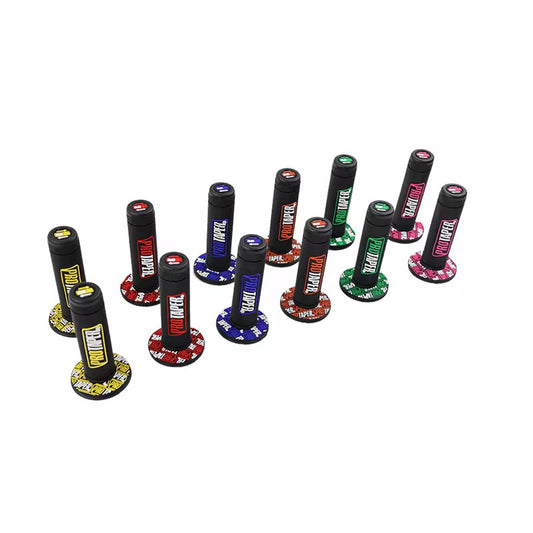 Pro Taper Griffe