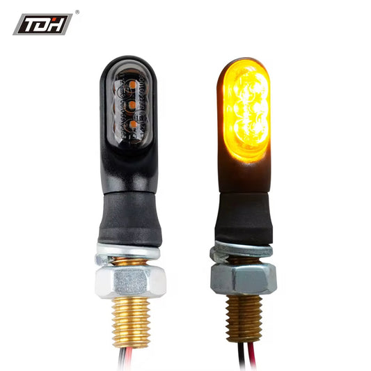 Mini Led Blinker