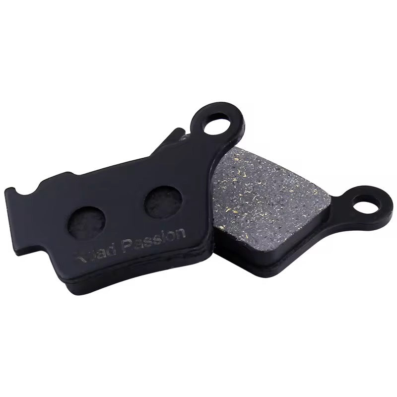 KTM EXC Bremsbeläge hinten