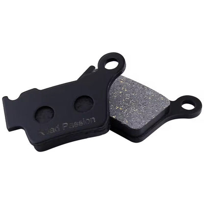 KTM EXC Bremsbeläge hinten