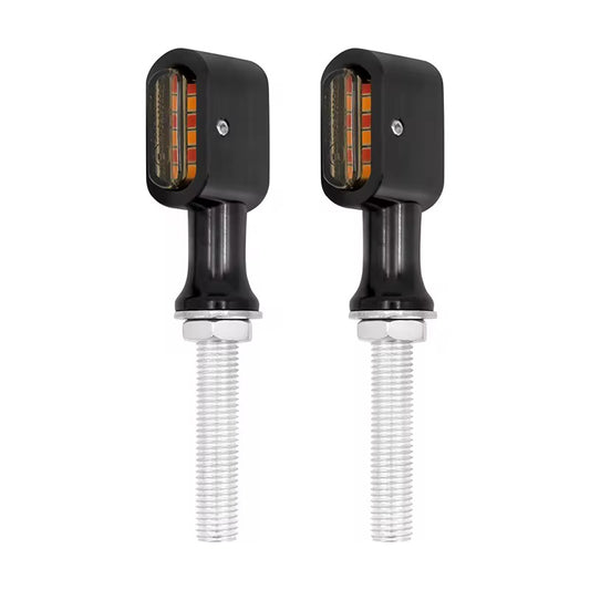 3 in 1 LED Blinker