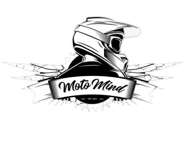 Motomind-Shop.at